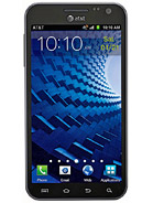 Best available price of Samsung Galaxy S II Skyrocket HD I757 in Burundi