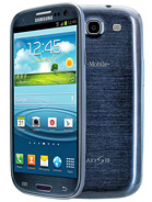 Best available price of Samsung Galaxy S III T999 in Burundi