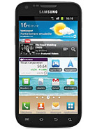 Best available price of Samsung Galaxy S II X T989D in Burundi