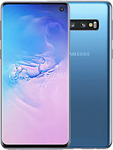 Best available price of Samsung Galaxy S10 in Burundi