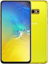 Best available price of Samsung Galaxy S10e in Burundi