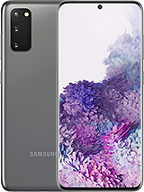 Samsung Galaxy S21 FE 5G at Burundi.mymobilemarket.net