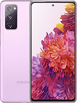 Best available price of Samsung Galaxy S20 FE 2022 in Burundi