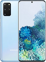 Samsung Galaxy S20 5G at Burundi.mymobilemarket.net
