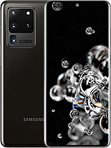 Samsung Galaxy Fold 5G at Burundi.mymobilemarket.net