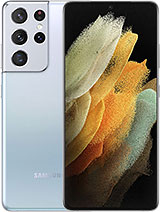 Best available price of Samsung Galaxy S21 Ultra 5G in Burundi