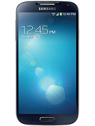 Best available price of Samsung Galaxy S4 CDMA in Burundi
