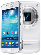 Best available price of Samsung Galaxy S4 zoom in Burundi