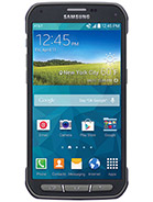 Best available price of Samsung Galaxy S5 Active in Burundi