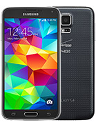 Best available price of Samsung Galaxy S5 USA in Burundi