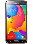 Best available price of Samsung Galaxy S5 LTE-A G906S in Burundi