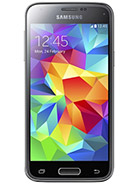 Best available price of Samsung Galaxy S5 mini Duos in Burundi