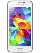 Best available price of Samsung Galaxy S5 mini in Burundi