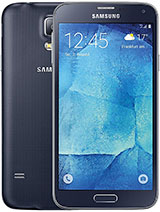 Best available price of Samsung Galaxy S5 Neo in Burundi