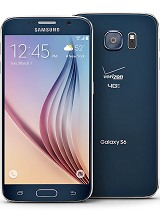 Best available price of Samsung Galaxy S6 USA in Burundi