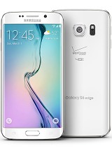 Best available price of Samsung Galaxy S6 edge USA in Burundi