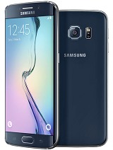 Best available price of Samsung Galaxy S6 edge in Burundi