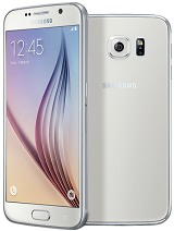 Best available price of Samsung Galaxy S6 in Burundi