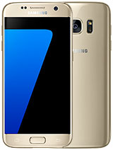 Best available price of Samsung Galaxy S7 in Burundi