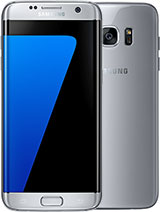Best available price of Samsung Galaxy S7 edge in Burundi