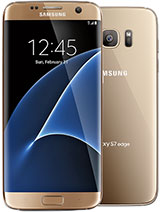 Best available price of Samsung Galaxy S7 edge USA in Burundi