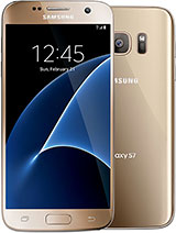 Best available price of Samsung Galaxy S7 USA in Burundi