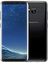 Best available price of Samsung Galaxy S8 in Burundi