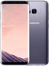 Best available price of Samsung Galaxy S8+ in Burundi