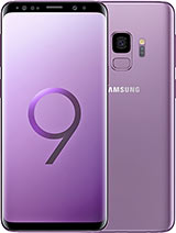 Best available price of Samsung Galaxy S9 in Burundi