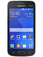 Best available price of Samsung Galaxy Star 2 Plus in Burundi