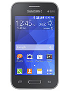 Best available price of Samsung Galaxy Star 2 in Burundi
