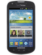 Best available price of Samsung Galaxy Stellar 4G I200 in Burundi