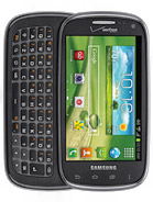 Best available price of Samsung Galaxy Stratosphere II I415 in Burundi