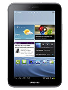 Best available price of Samsung Galaxy Tab 2 7-0 P3100 in Burundi