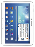 Best available price of Samsung Galaxy Tab 3 10-1 P5210 in Burundi