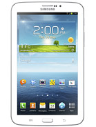 Best available price of Samsung Galaxy Tab 3 7-0 in Burundi