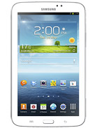 Best available price of Samsung Galaxy Tab 3 7-0 WiFi in Burundi