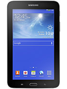 Best available price of Samsung Galaxy Tab 3 Lite 7-0 3G in Burundi