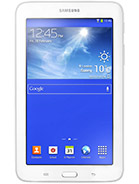 Best available price of Samsung Galaxy Tab 3 Lite 7-0 in Burundi