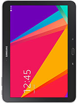 Best available price of Samsung Galaxy Tab 4 10-1 2015 in Burundi