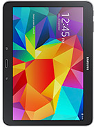 Best available price of Samsung Galaxy Tab 4 10-1 3G in Burundi