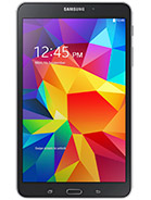 Best available price of Samsung Galaxy Tab 4 8-0 in Burundi