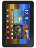 Best available price of Samsung Galaxy Tab 8-9 LTE I957 in Burundi
