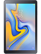 Best available price of Samsung Galaxy Tab A 10-5 in Burundi