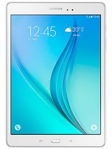 Best available price of Samsung Galaxy Tab A 9-7 in Burundi