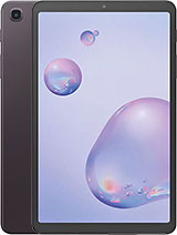Samsung Galaxy S6 edge USA at Burundi.mymobilemarket.net
