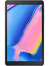 Best available price of Samsung Galaxy Tab A 8-0 S Pen 2019 in Burundi