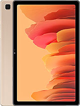 Samsung Galaxy Tab S 10-5 at Burundi.mymobilemarket.net