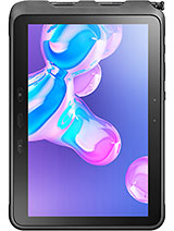 Best available price of Samsung Galaxy Tab Active Pro in Burundi
