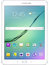 Best available price of Samsung Galaxy Tab S2 9-7 in Burundi